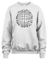 Unisex Sweatshirt Unisex Sweatshirt