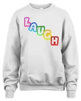 Unisex Sweatshirt Unisex Sweatshirt
