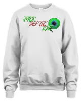Unisex Sweatshirt Unisex Sweatshirt