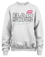 Unisex Sweatshirt Unisex Sweatshirt