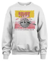 Unisex Sweatshirt Unisex Sweatshirt