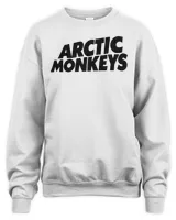 Unisex Sweatshirt Unisex Sweatshirt