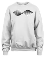 Unisex Sweatshirt Unisex Sweatshirt