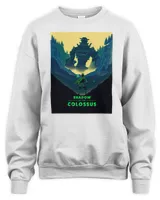 Unisex Sweatshirt Unisex Sweatshirt