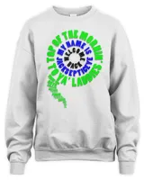 Unisex Sweatshirt Unisex Sweatshirt