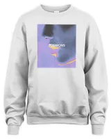 Unisex Sweatshirt Unisex Sweatshirt