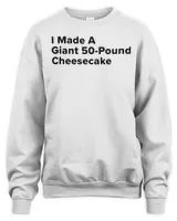 Unisex Sweatshirt Unisex Sweatshirt