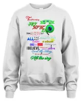 Unisex Sweatshirt Unisex Sweatshirt