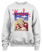 Unisex Sweatshirt Unisex Sweatshirt