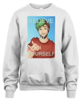 Unisex Sweatshirt Unisex Sweatshirt