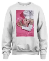Unisex Sweatshirt Unisex Sweatshirt