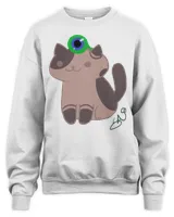 Unisex Sweatshirt Unisex Sweatshirt