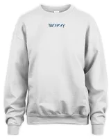 Unisex Sweatshirt Unisex Sweatshirt