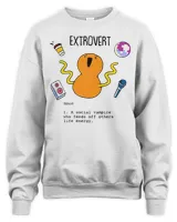 Unisex Sweatshirt Unisex Sweatshirt