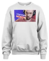 Unisex Sweatshirt Unisex Sweatshirt