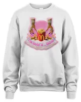 Unisex Sweatshirt Unisex Sweatshirt