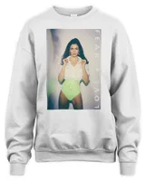Unisex Sweatshirt Unisex Sweatshirt
