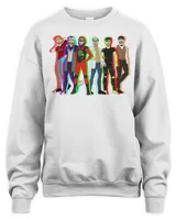 Unisex Sweatshirt Unisex Sweatshirt