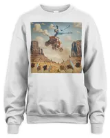 Unisex Sweatshirt Unisex Sweatshirt