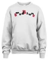 Unisex Sweatshirt Unisex Sweatshirt