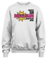 Unisex Sweatshirt Unisex Sweatshirt