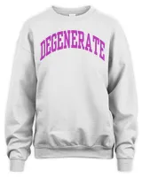Unisex Sweatshirt Unisex Sweatshirt