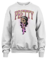 Unisex Sweatshirt Unisex Sweatshirt