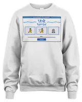 Unisex Sweatshirt Unisex Sweatshirt