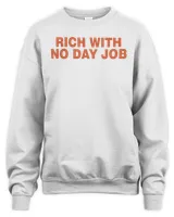 Unisex Sweatshirt Unisex Sweatshirt