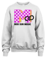 Unisex Sweatshirt Unisex Sweatshirt