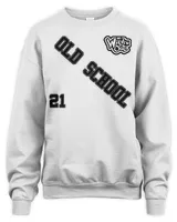Unisex Sweatshirt Unisex Sweatshirt