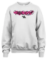 Unisex Sweatshirt Unisex Sweatshirt