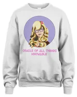 Unisex Sweatshirt Unisex Sweatshirt