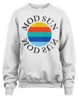 Unisex Sweatshirt Unisex Sweatshirt