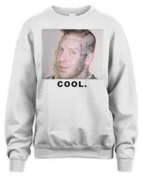 Unisex Sweatshirt Unisex Sweatshirt