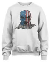Unisex Sweatshirt Unisex Sweatshirt