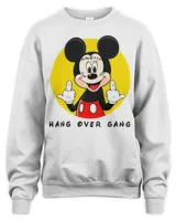 Unisex Sweatshirt Unisex Sweatshirt