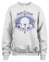 Unisex Sweatshirt Unisex Sweatshirt