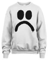 Unisex Sweatshirt Unisex Sweatshirt