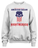 Unisex Sweatshirt Unisex Sweatshirt