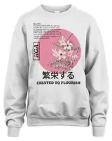 Unisex Sweatshirt Unisex Sweatshirt
