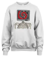 Unisex Sweatshirt Unisex Sweatshirt