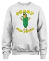 Unisex Sweatshirt Unisex Sweatshirt