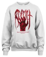 Unisex Sweatshirt Unisex Sweatshirt