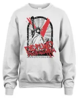 Unisex Sweatshirt Unisex Sweatshirt
