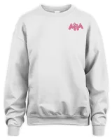 Unisex Sweatshirt Unisex Sweatshirt