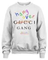 Unisex Sweatshirt Unisex Sweatshirt