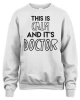 Unisex Sweatshirt Unisex Sweatshirt