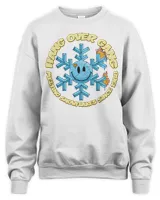 Unisex Sweatshirt Unisex Sweatshirt