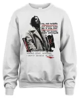 Unisex Sweatshirt Unisex Sweatshirt